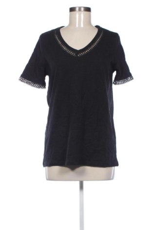 Damen Shirt Up 2 Fashion, Größe M, Farbe Schwarz, Preis € 7,99