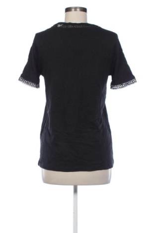 Damen Shirt Up 2 Fashion, Größe M, Farbe Schwarz, Preis € 7,99