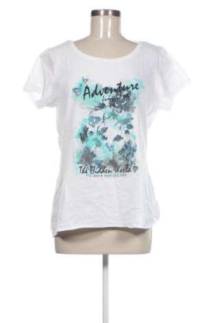 Dámska blúza Up 2 Fashion, Veľkosť L, Farba Viacfarebná, Cena  11,95 €