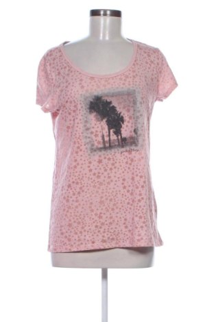 Dámska blúza Up 2 Fashion, Veľkosť M, Farba Viacfarebná, Cena  11,95 €