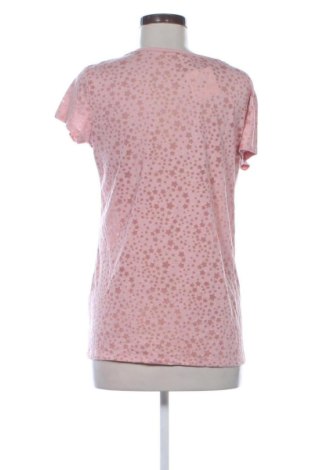 Dámska blúza Up 2 Fashion, Veľkosť M, Farba Viacfarebná, Cena  11,95 €