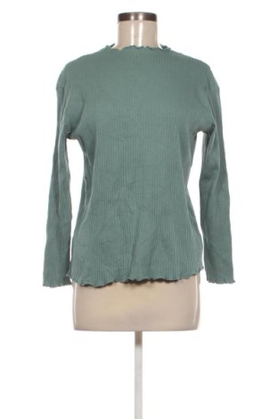 Női blúz Up 2 Fashion, Méret L, Szín Zöld, Ár 2 139 Ft