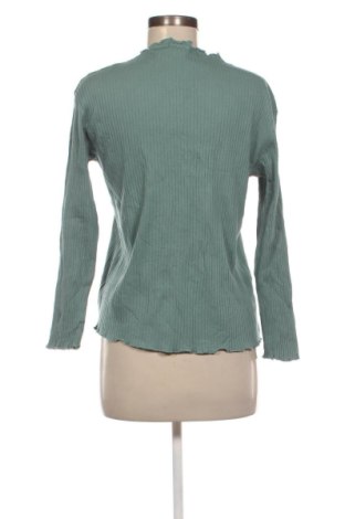 Női blúz Up 2 Fashion, Méret L, Szín Zöld, Ár 2 139 Ft