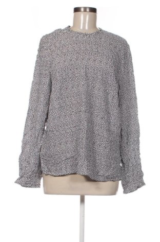 Γυναικεία μπλούζα Up 2 Fashion, Μέγεθος M, Χρώμα Πολύχρωμο, Τιμή 4,99 €