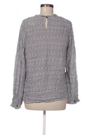 Γυναικεία μπλούζα Up 2 Fashion, Μέγεθος M, Χρώμα Πολύχρωμο, Τιμή 4,99 €