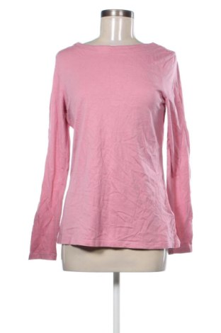 Damen Shirt Up 2 Fashion, Größe M, Farbe Rosa, Preis 10,00 €
