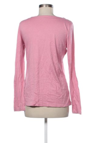 Damen Shirt Up 2 Fashion, Größe M, Farbe Rosa, Preis 10,00 €