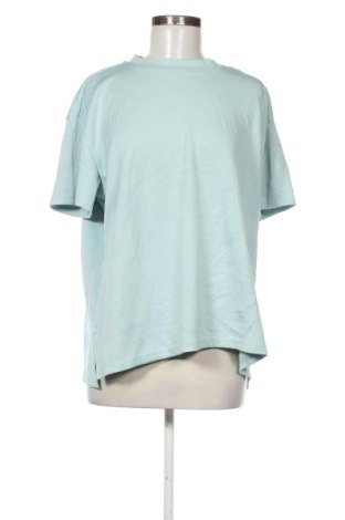 Dámská halenka Up 2 Fashion, Velikost L, Barva Zelená, Cena  289,00 Kč