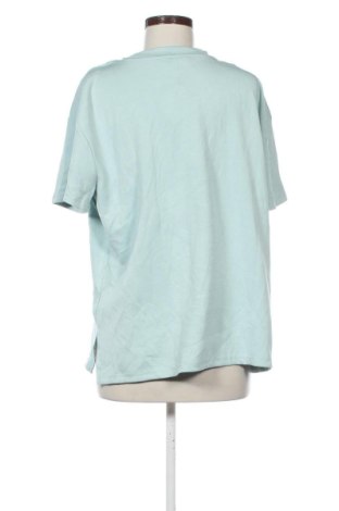 Dámská halenka Up 2 Fashion, Velikost L, Barva Zelená, Cena  289,00 Kč