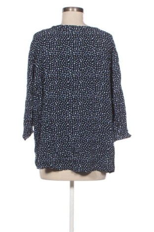 Dámska blúza Up 2 Fashion, Veľkosť XXL, Farba Viacfarebná, Cena  5,95 €