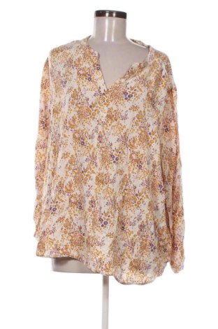 Bluzka damska Up 2 Fashion, Rozmiar 3XL, Kolor Kolorowy, Cena 51,99 zł