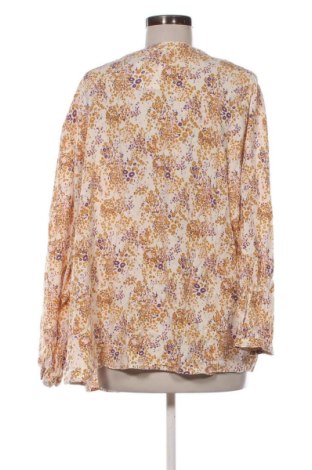 Bluzka damska Up 2 Fashion, Rozmiar 3XL, Kolor Kolorowy, Cena 51,99 zł