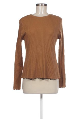 Női blúz Up 2 Fashion, Méret M, Szín Lila, Ár 4 949 Ft