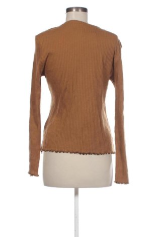 Női blúz Up 2 Fashion, Méret M, Szín Lila, Ár 4 949 Ft