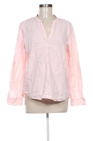 Bluzka damska Up 2 Fashion, Rozmiar M, Kolor Różowy, Cena 51,99 zł