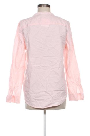 Bluzka damska Up 2 Fashion, Rozmiar M, Kolor Różowy, Cena 51,99 zł