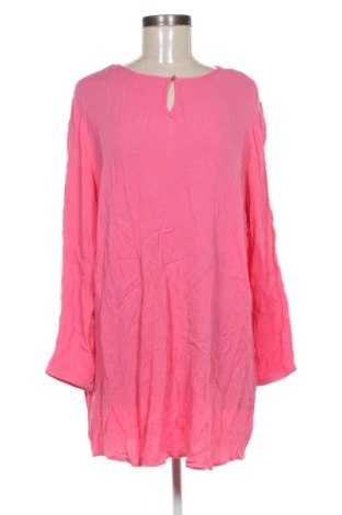 Damen Shirt Up 2 Fashion, Größe XXL, Farbe Rosa, Preis € 6,99