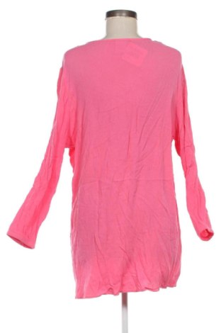 Damen Shirt Up 2 Fashion, Größe XXL, Farbe Rosa, Preis € 6,99