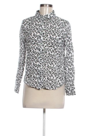 Γυναικεία μπλούζα Up 2 Fashion, Μέγεθος M, Χρώμα Πολύχρωμο, Τιμή 11,99 €