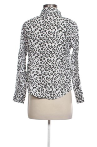 Γυναικεία μπλούζα Up 2 Fashion, Μέγεθος M, Χρώμα Πολύχρωμο, Τιμή 11,99 €