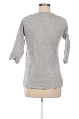 Bluzka damska Up 2 Fashion, Rozmiar S, Kolor Szary, Cena 51,99 zł