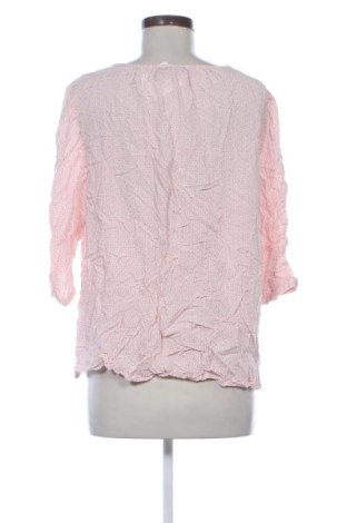 Дамска блуза Up 2 Fashion, Размер XXL, Цвят Многоцветен, Цена 10,22 €