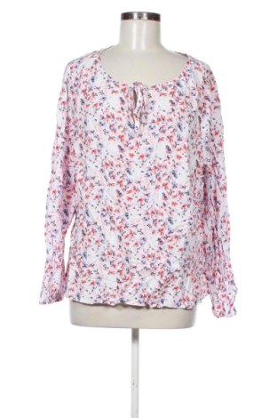 Damen Shirt Up 2 Fashion, Größe XXL, Farbe Mehrfarbig, Preis 20,99 €