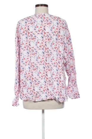 Damen Shirt Up 2 Fashion, Größe XXL, Farbe Mehrfarbig, Preis 20,99 €