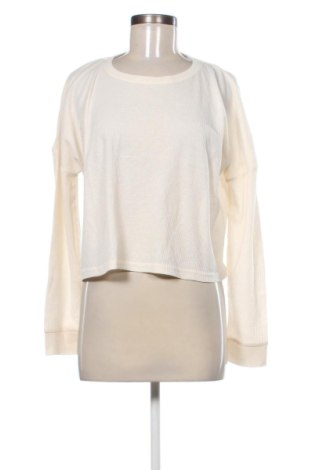Damen Shirt Up 2 Fashion, Größe M, Farbe Beige, Preis € 12,99