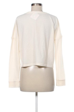 Damen Shirt Up 2 Fashion, Größe M, Farbe Beige, Preis € 12,99