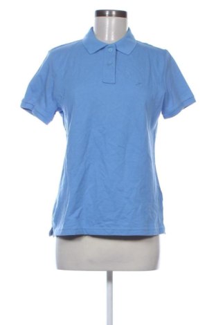 Γυναικεία μπλούζα Up 2 Fashion, Μέγεθος M, Χρώμα Μπλέ, Τιμή 11,99 €