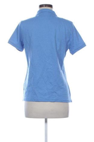 Γυναικεία μπλούζα Up 2 Fashion, Μέγεθος M, Χρώμα Μπλέ, Τιμή 11,99 €