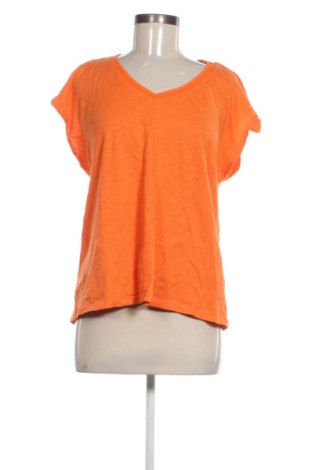 Bluză de femei Up 2 Fashion, Mărime L, Culoare Portocaliu, Preț 60,99 Lei