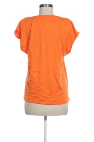 Bluză de femei Up 2 Fashion, Mărime L, Culoare Portocaliu, Preț 60,99 Lei