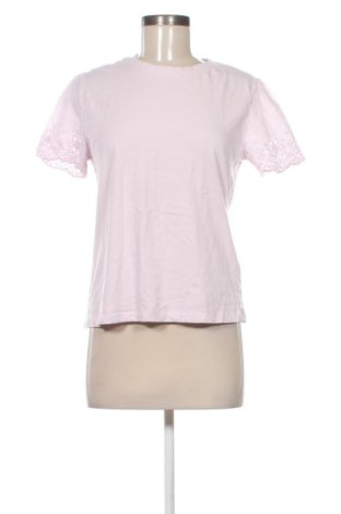 Damen Shirt Up 2 Fashion, Größe M, Farbe Rosa, Preis 12,99 €