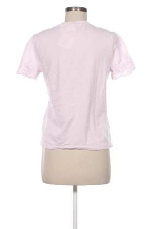Damen Shirt Up 2 Fashion, Größe M, Farbe Rosa, Preis 12,99 €