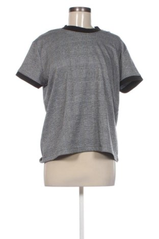 Дамска блуза Up 2 Fashion, Размер L, Цвят Многоцветен, Цена 9,78 €