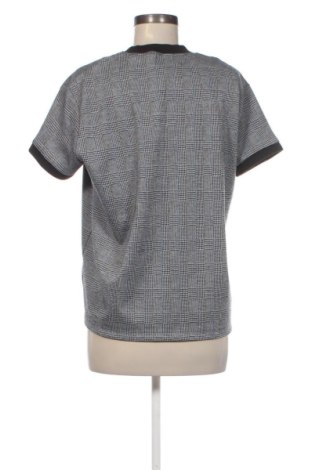 Дамска блуза Up 2 Fashion, Размер L, Цвят Многоцветен, Цена 9,78 €