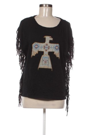 Bluză de femei Up 2 Fashion, Mărime L, Culoare Multicolor, Preț 60,99 Lei