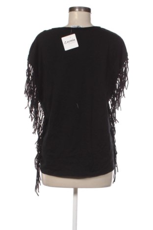 Bluză de femei Up 2 Fashion, Mărime L, Culoare Multicolor, Preț 60,99 Lei