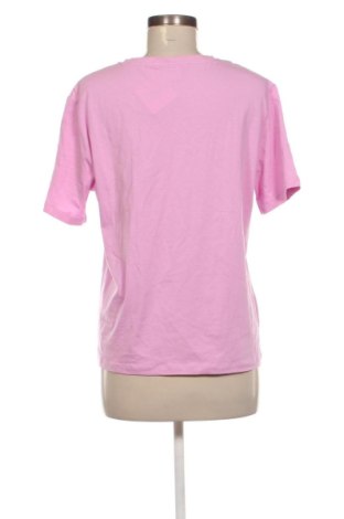 Dámska blúza Up 2 Fashion, Veľkosť L, Farba Ružová, Cena  11,95 €