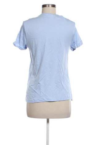 Bluză de femei Up 2 Fashion, Mărime L, Culoare Albastru, Preț 60,99 Lei