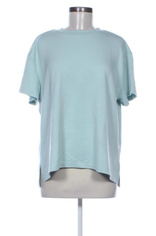 Női blúz Up 2 Fashion, Méret XXL, Szín Kék, Ár 4 949 Ft