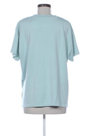 Női blúz Up 2 Fashion, Méret XXL, Szín Kék, Ár 4 949 Ft