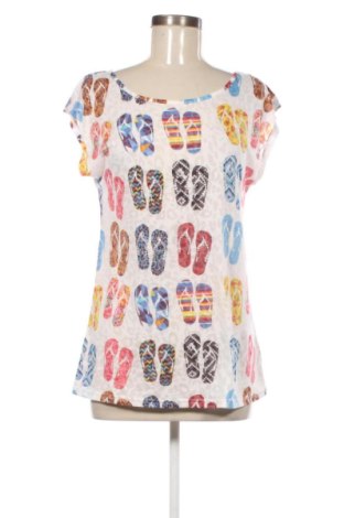 Dámská halenka Urban By Venca, Velikost M, Barva Vícebarevné, Cena  199,00 Kč