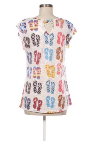 Dámská halenka Urban By Venca, Velikost M, Barva Vícebarevné, Cena  199,00 Kč