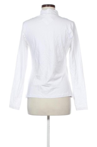 Bluză de femei Urban Classics, Mărime XL, Culoare Alb, Preț 56,99 Lei