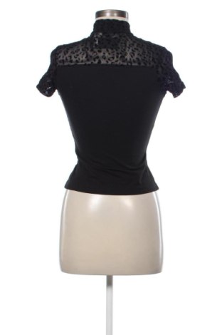 Damen Shirt Urban Classics, Größe XS, Farbe Schwarz, Preis 26,99 €