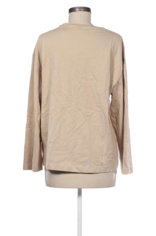 Bluză de femei Urban Classics, Mărime M, Culoare Bej, Preț 126,99 Lei