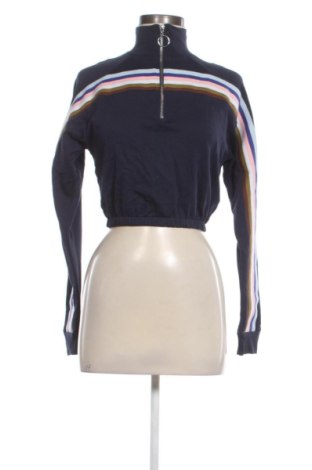 Damen Shirt Urban Outfitters, Größe XS, Farbe Mehrfarbig, Preis 51,99 €